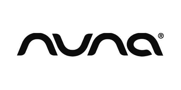 Nuna TRVL Review 2026: Pros, Cons, & Real Parent Reviews
