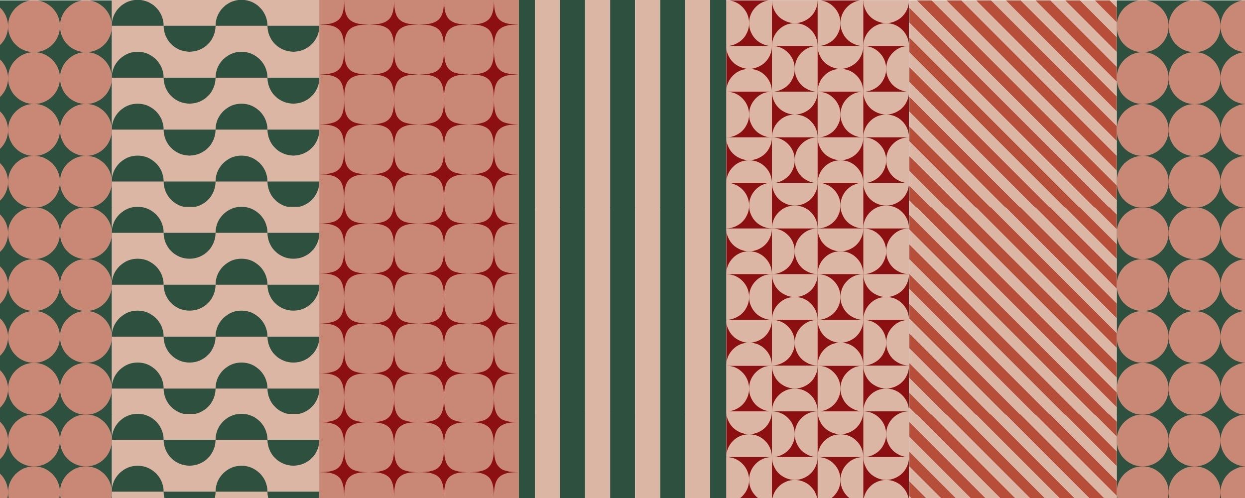Rachel Azzolini's Holiday Shop