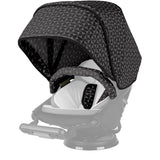 G5 Mosaic Black & Black Bundle