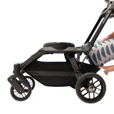 G5 Stroll & Lounge Travel System