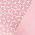 Blush Mod Mosaic