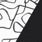Squiggle