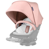 G5 Blush & Blush Mosaic Bundle