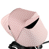 G5 Mosaic Blush Bundle