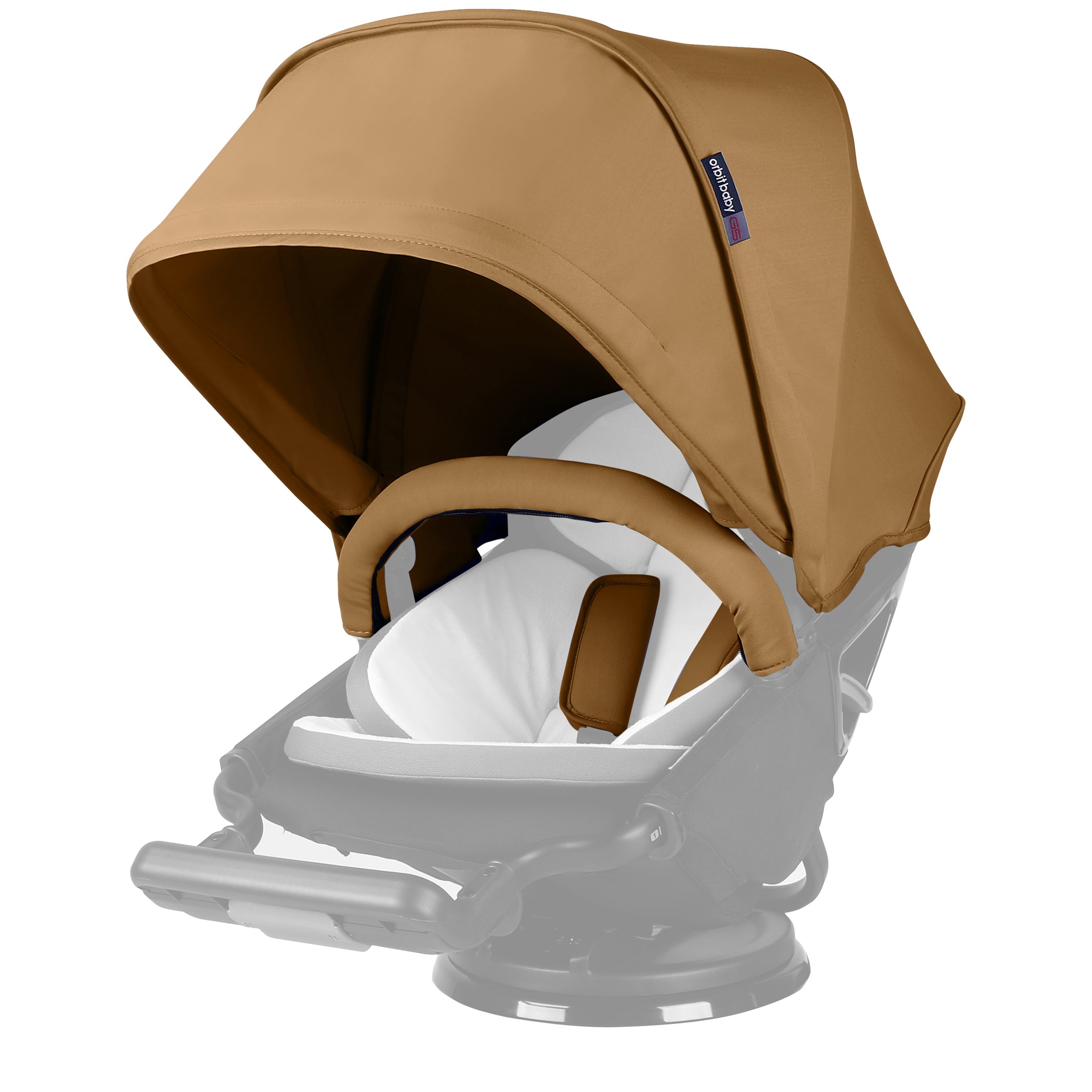 G5 Chestnut & Chestnut Checkered Bundle