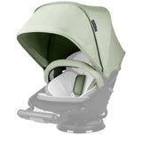 G5 Moss & Mushroom Bundle