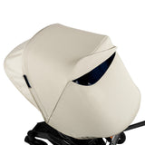 G5 Mushroom Bundle