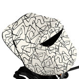 G5 Squiggle Bundle