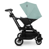 G5 Stroller Canopy in Surf Spray