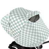 G5 Checkered Surf Spray Bundle
