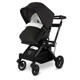 G5 Mosaic Black & Black Bundle