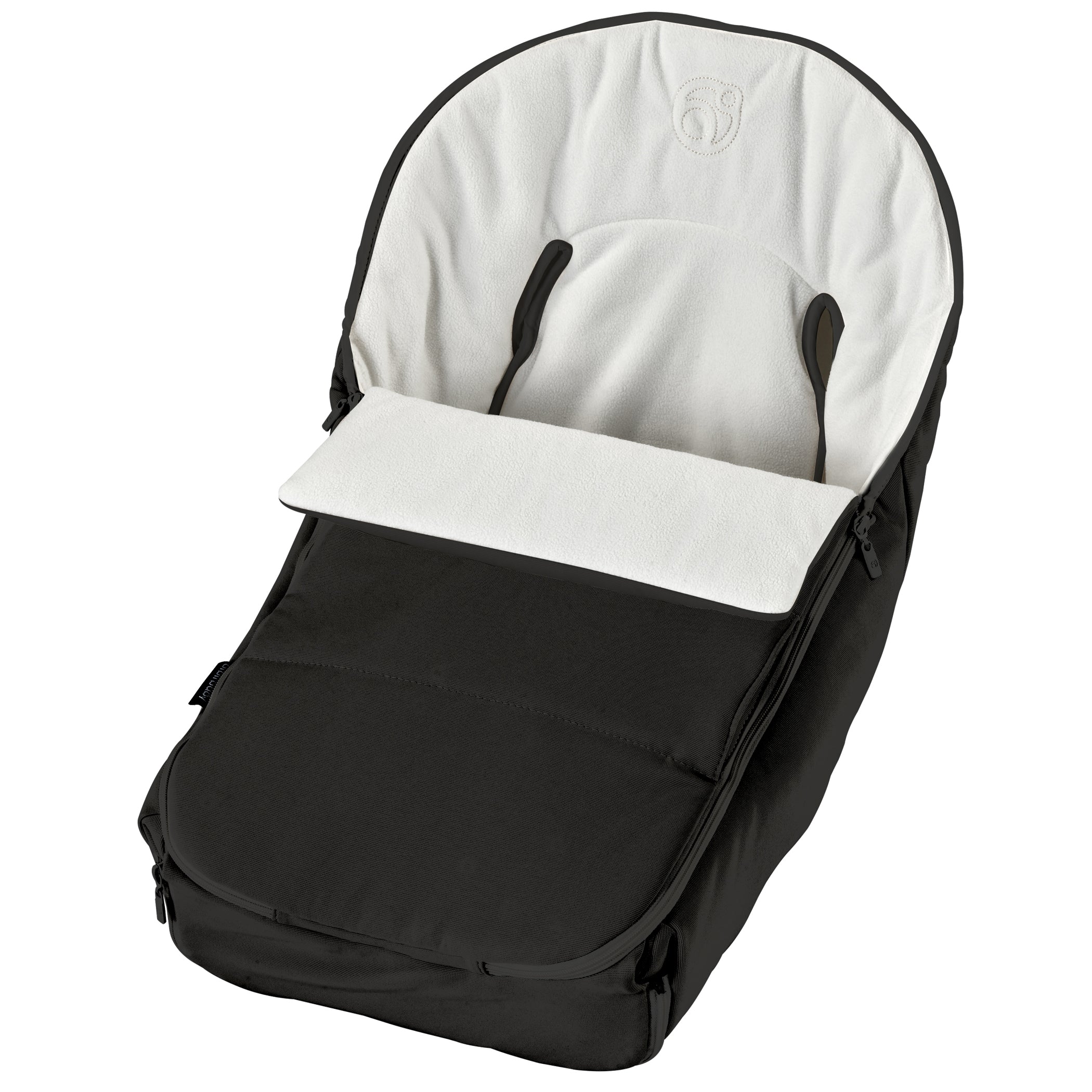 G5 Black Bundle
