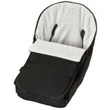 G5 Squiggle & Black Bundle