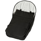 G5 Squiggle & Black Bundle