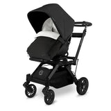G5 Black Bundle