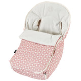 G5 Mosaic Blush Bundle