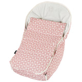 G5 Blush & Blush Mosaic Bundle
