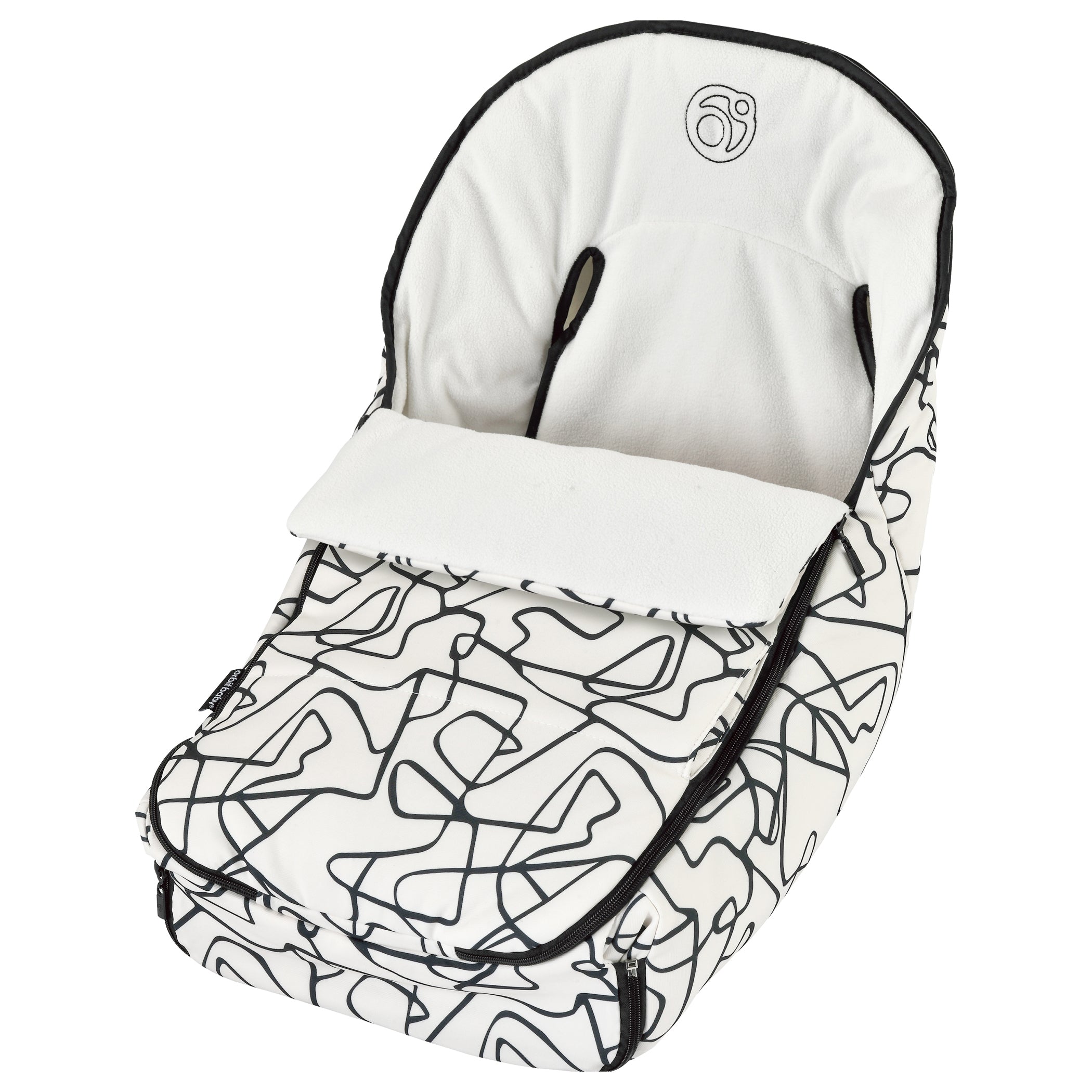G5 Squiggle Bundle