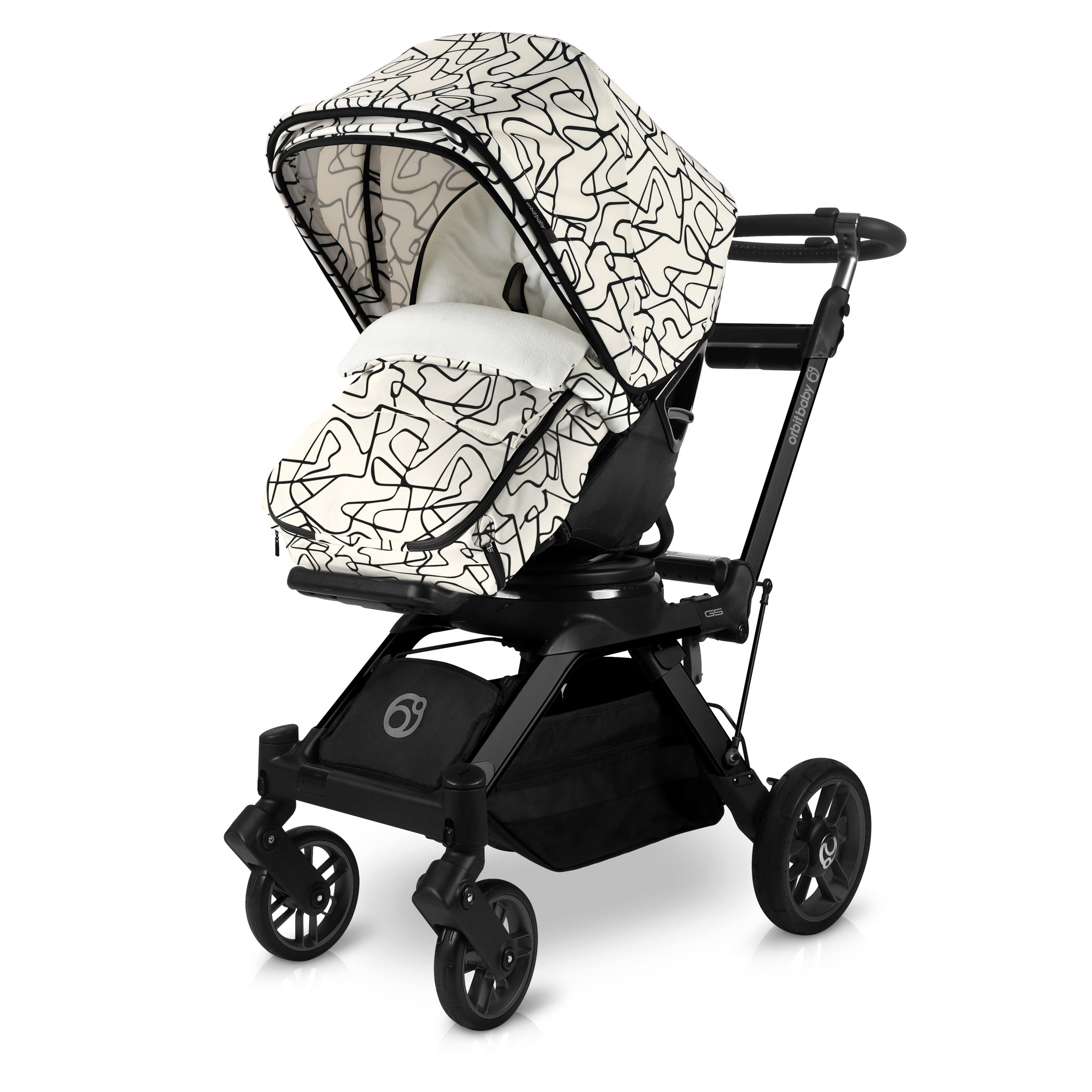 G5 Squiggle Bundle