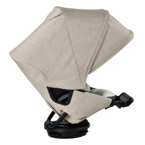 Mélange Flax