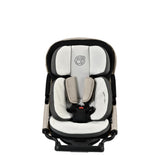 G5 / X5 Stroller Seat