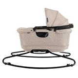 Jog & Lounge Travel System
