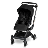 M+ Compact Stroller
