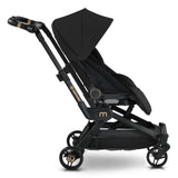 M+ Compact Stroller
