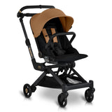 M+ Compact Stroller