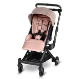 M+ Compact Stroller