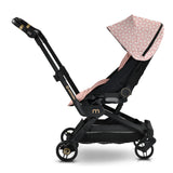 M+ Compact Stroller