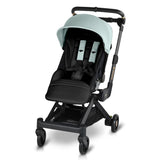 M+ Compact Stroller