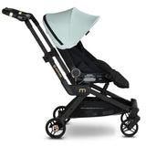 M+ Compact Stroller
