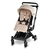 M+ Compact Stroller