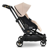 M+ Compact Stroller