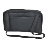 M+ 2-in-1 Stroller Caddy