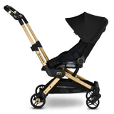 M+ Compact Stroller