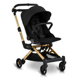 M+ Compact Stroller