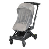 M+ Stroller Mosquito Net