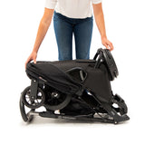 G5 Stroll & Lounge Travel System