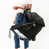 G5 Stroll, Lounge, & Ride Travel System