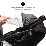 G5 Stroll, Lounge, & Ride Travel System