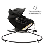 G5 Stroll, Lounge, & Ride Travel System