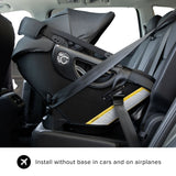 G5 Stroll & Ride Travel System