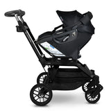 G5 Stroll & Ride Travel System