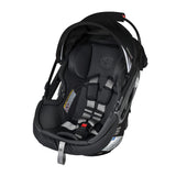 G5 Stroll & Ride Travel System