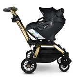 G5 Stroll & Ride Travel System