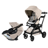 G5 Stroll & Ride Travel System