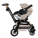 G5 Stroll & Ride Travel System