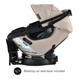 G5 Stroll & Ride Travel System